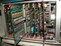 A-102 Ata NATURAL SOL