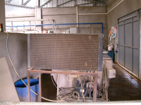 A-210 Ata Alon Extra