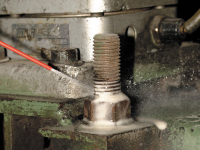 A-704 Ata RELAX 5 LİKİT