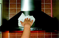 ATA PASLANMAZ Ana Görsel